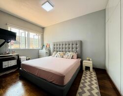 Thomson Garden Estate (D20), Terrace #496781261